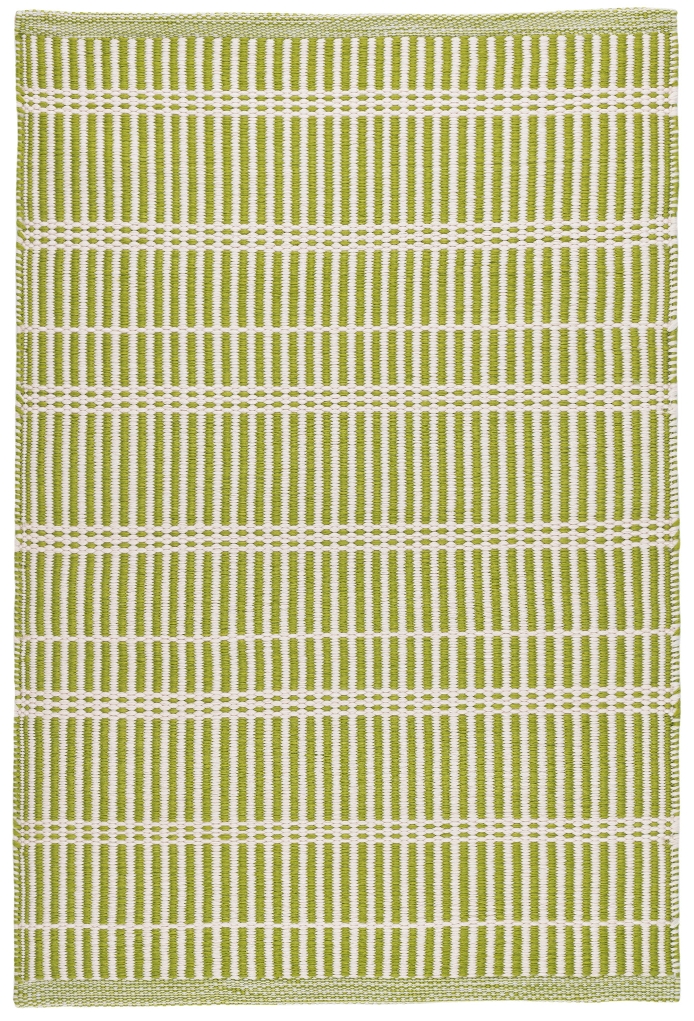 Marlo Sprout Handwoven Indoor/Outdoor Rug