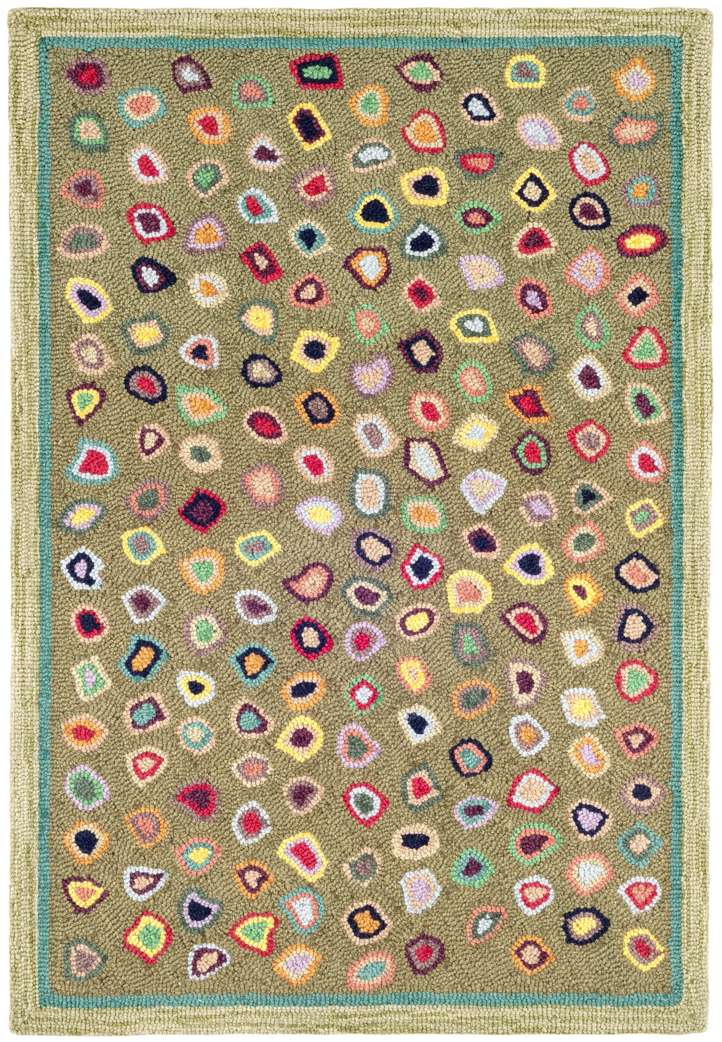 Dash And Albert Wool Rugs | Bryont Blog